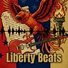 Liberty Tunes
