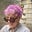Helen Dunn's avatar