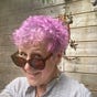 Helen Dunn's avatar