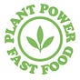 Plant Power Fast Food's avatar