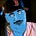 Caleb Catlin's avatar