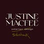 JUSTINE MACFEE's avatar
