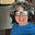 Sandra Salerno's avatar