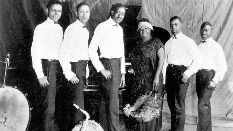 Ma-Raineys-Real-Band.jpg