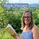Author Kim Patton 