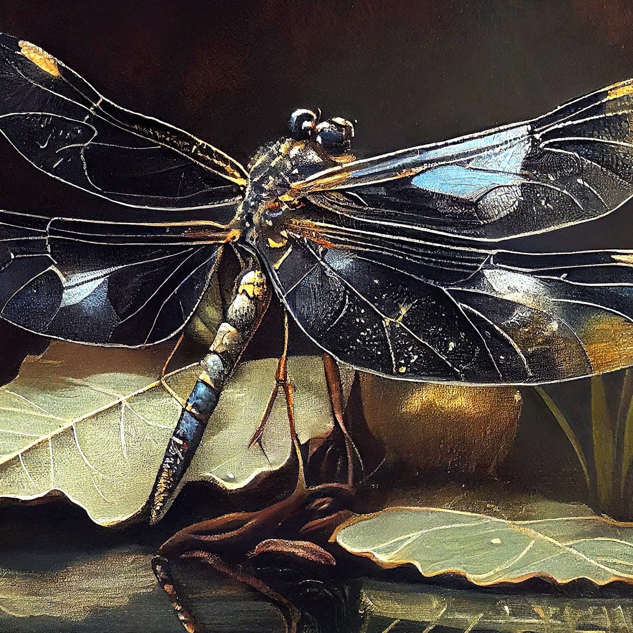 Andrea's Substack - Stories from the (Un)Open Suitcase