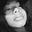 Avatar de ritinha