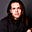 Avatar de Fredy López Rivera
