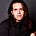 Avatar de Fredy López Rivera