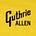 Guthrie Allen's avatar