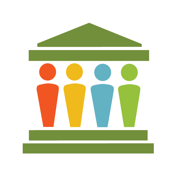 Public Banking Institute News & Views