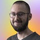 Roman’s Substack