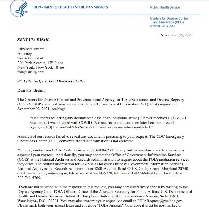 popularrationalism.substack.com