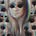 Hylia Corvidae's avatar