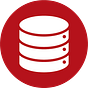Data Edification