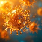 Obezitatea cauzează direct boli autoimune