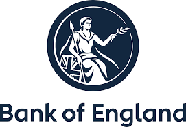 Bank of England Cuts Bank Rate to 3.75%