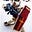 That’s Awesome!'s avatar