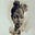 Jamal Peter Le Blanc's avatar