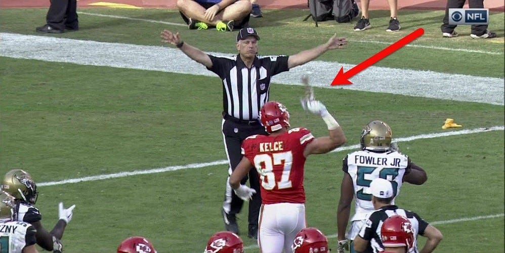 NFL ejections hitting 15 year high 2016 images NFL ejections hitting 15 year high 2016 images