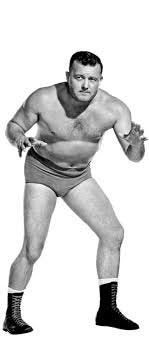 Remembering Arnold Skaaland Arnold ... Remembering Arnold Skaaland Arnold ...