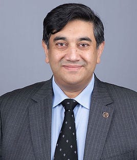 Rupak-Chattopadhyay.jpeg