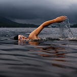 Life's Sacred Living System