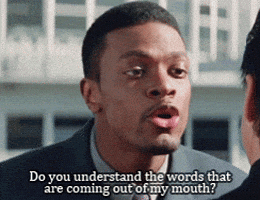 Do You Understand GIFs - Find & Share on GIPHY Do You Understand GIFs - Find & Share on GIPHY