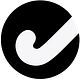 The Hockey Site
