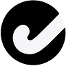 The Hockey Site