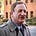 David Charney's avatar