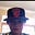 Brandon Young's avatar