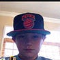 Brandon Young's avatar