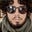 Avatar de Luís Carlos Morais Filho
