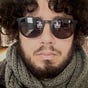 Luís Carlos Morais Filho's avatar