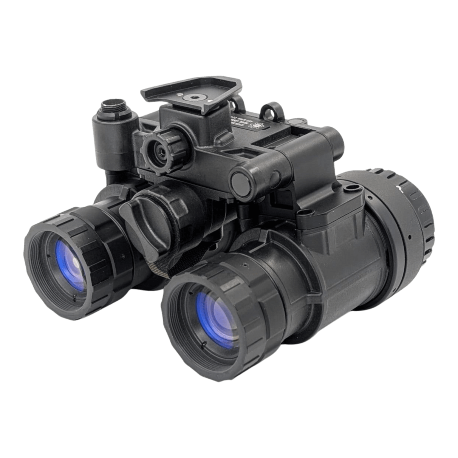 e8526cd3-6924-4c09-8387-