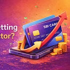 Why I am betting on this sector?