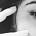 Maria Jawed Badvi's avatar