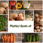 Top Recipes From February, Eating Without Urgency + Our Picks
