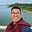 Hoàng Văn Tuấn's avatar