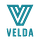 Velda blog