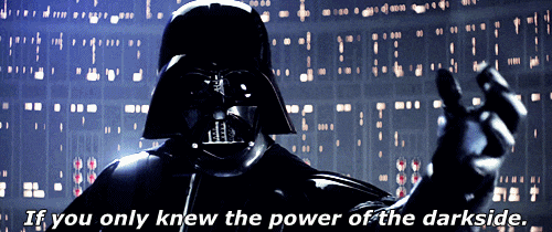 darth vader GIF darth vader GIF