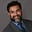 Hrishikesh Joshi's avatar