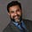 Hrishikesh Joshi's avatar