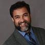 Hrishikesh Joshi's avatar