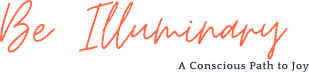 Be Illuminary