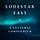 Lodestar East by Lauren Warner-Treloar