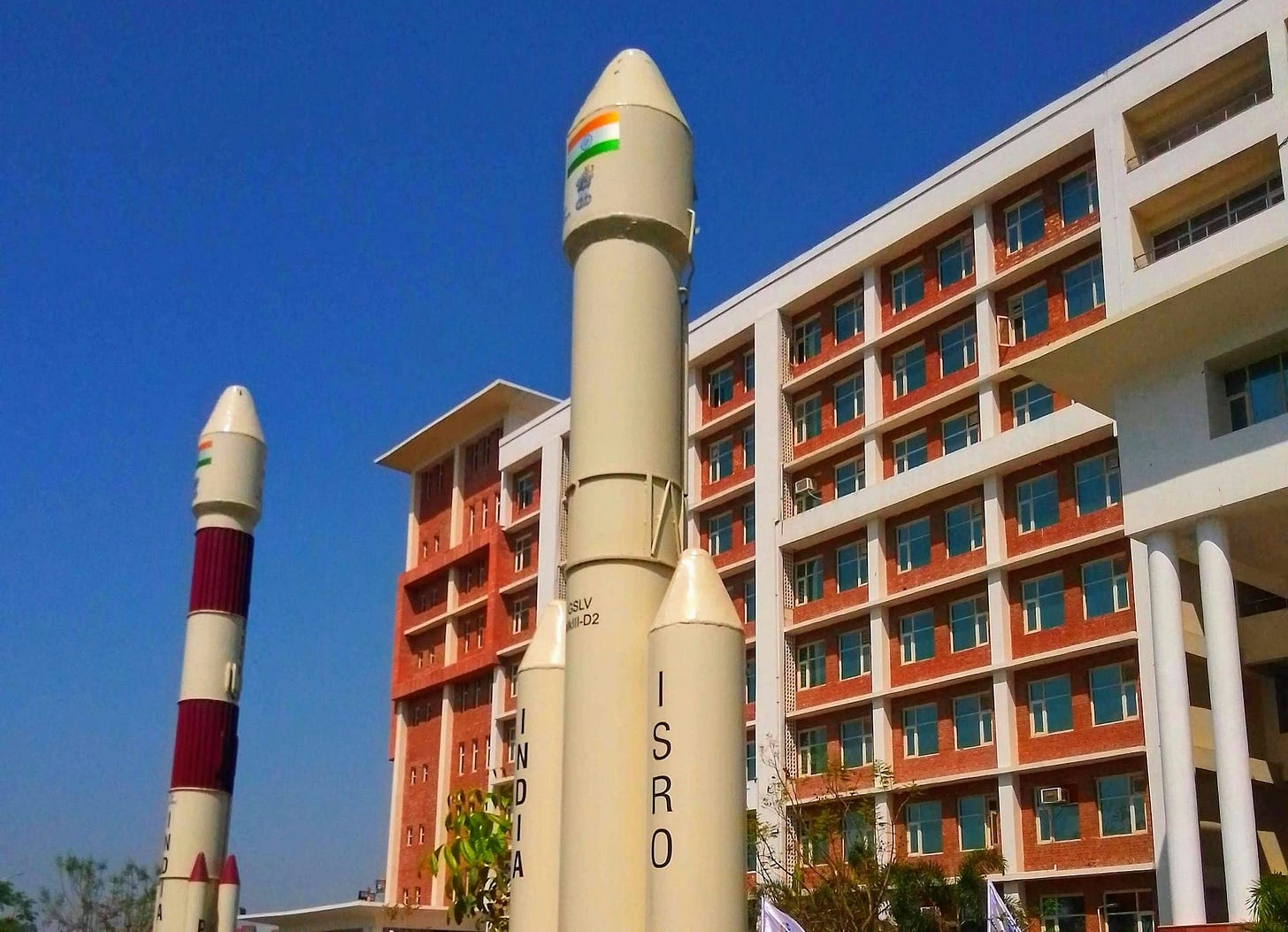 Exploring Lunar Data ft. ISRO Exploring Lunar Data ft. ISRO