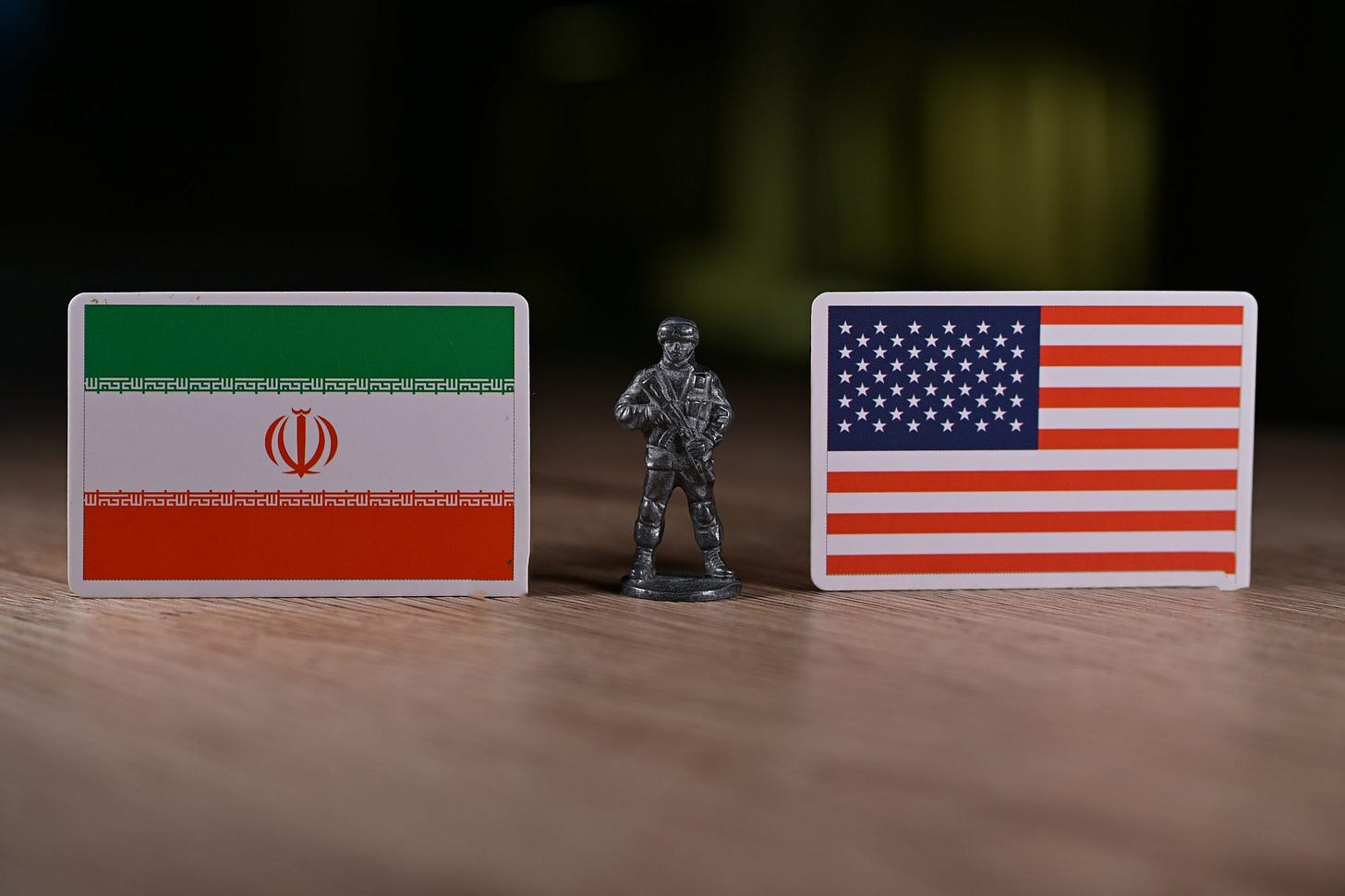 After the Iran War: Israel and the Threat of Nuclear War