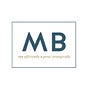 Missoula Bookkeeper's avatar